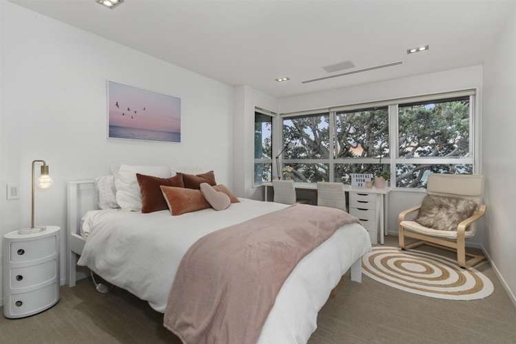 25 Huntly Road Campbells Bay_14