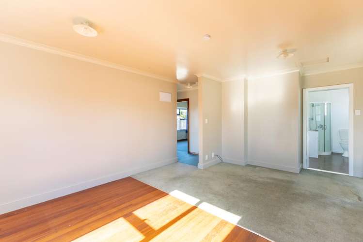 46A Kaimanawa Street_3