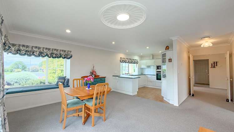 83 Tawari Street Matamata_13