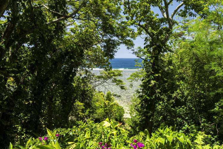 Address withheld Coral Coast_42