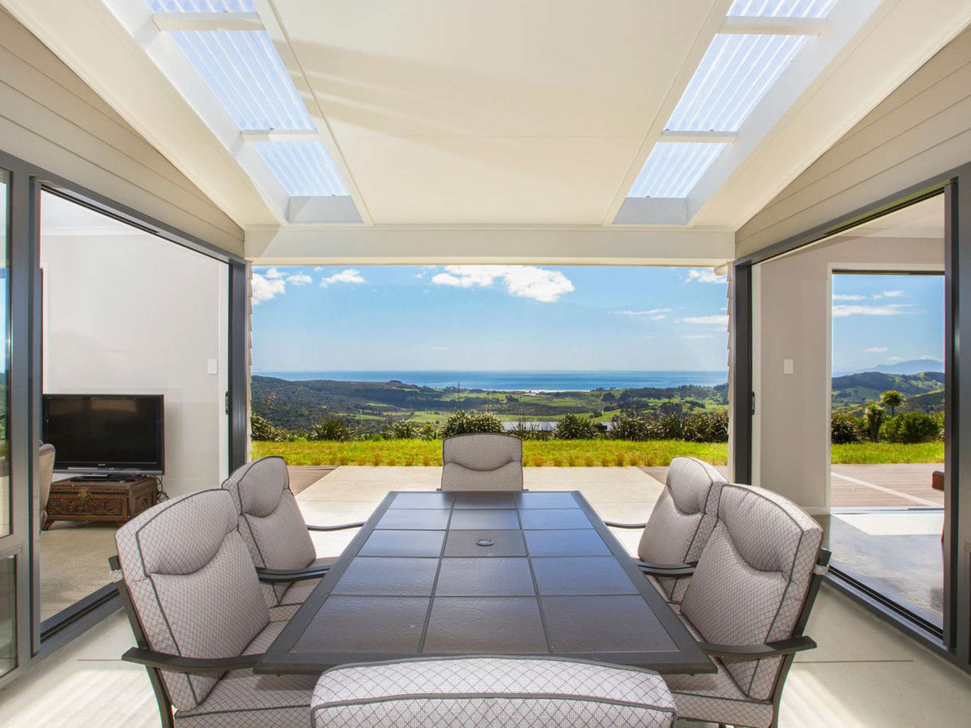 1612m Pakiri Road Tomarata_0