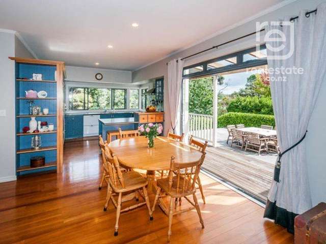 46 Greenhithe Road Greenhithe_2