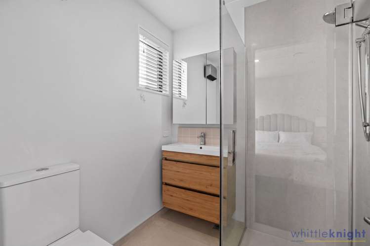 5/228 Blenheim Road Riccarton_9