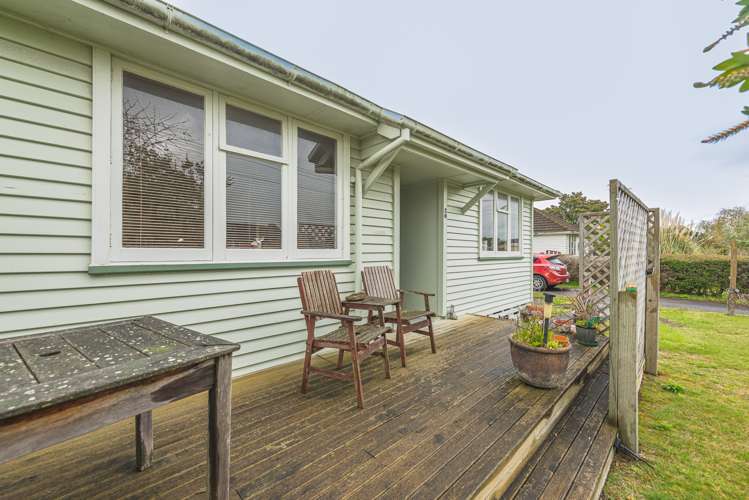 20 Hinemoa Street Wanganui East_14