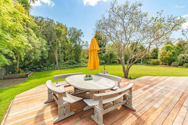 75a Virginia Road Otamatea_3