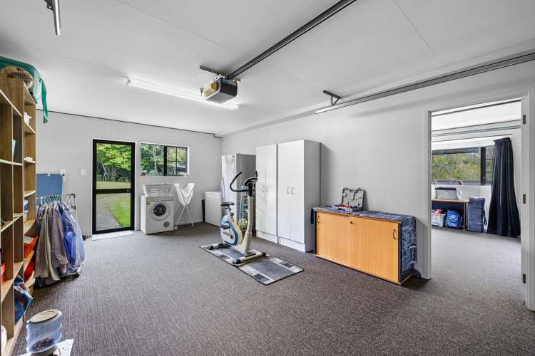 544 Manutahi Road Lepperton_13