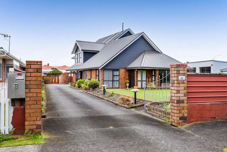 8 Wilson Street Hawera_27