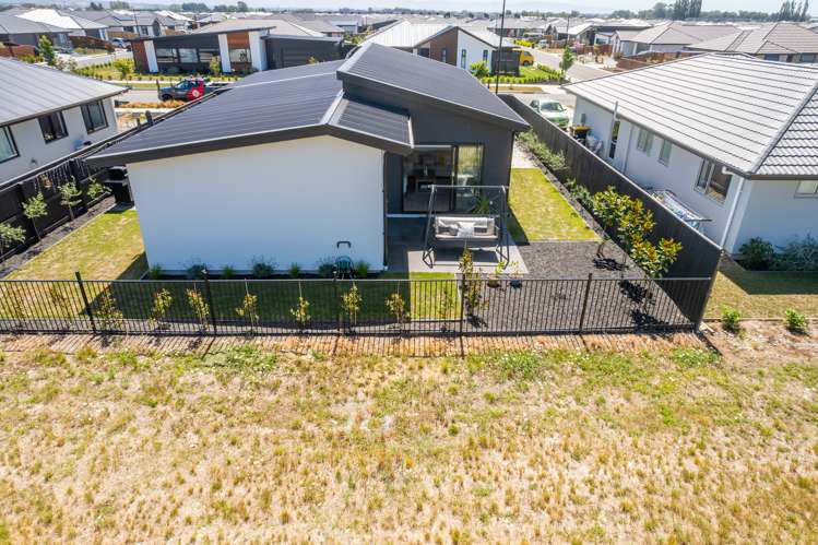 25 Eton Street Richmond_18