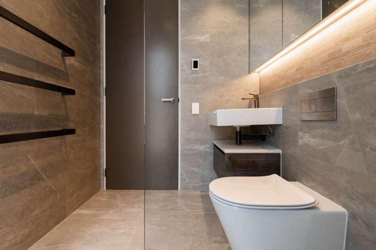 8/32 Dudley Road Mission Bay_10