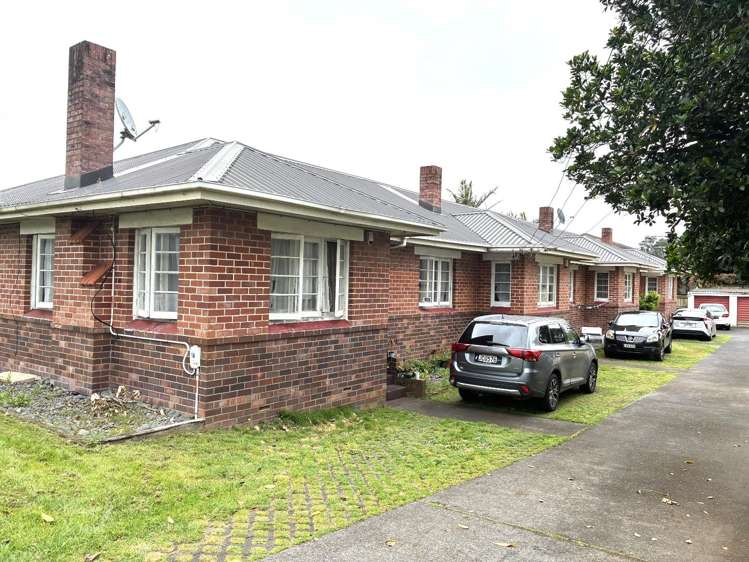 1/51 Pah Road 1662_7