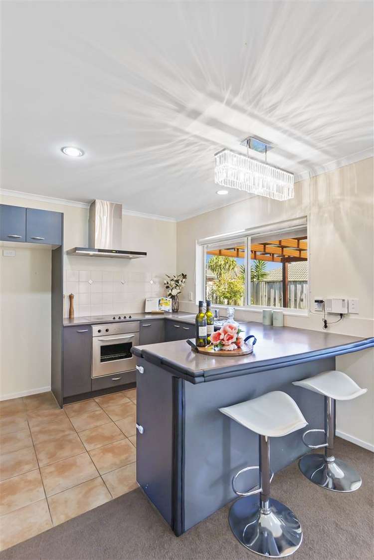 52 Foxlaw Street Randwick Park_35