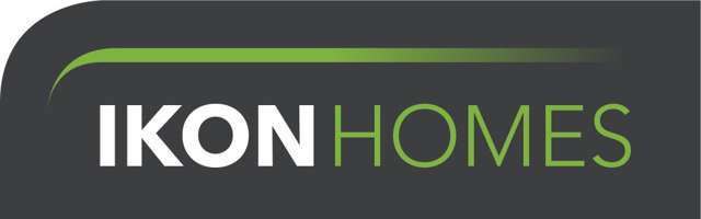 IKON Homes