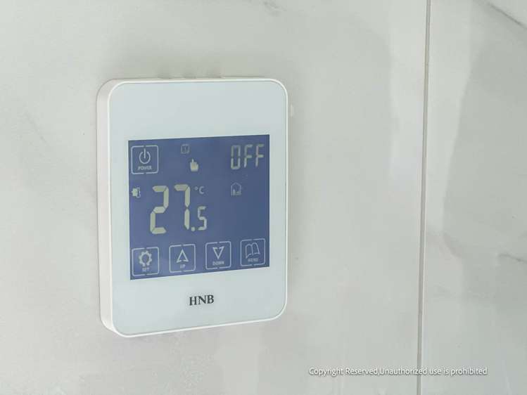 75 Tiverton Road Avondale_17