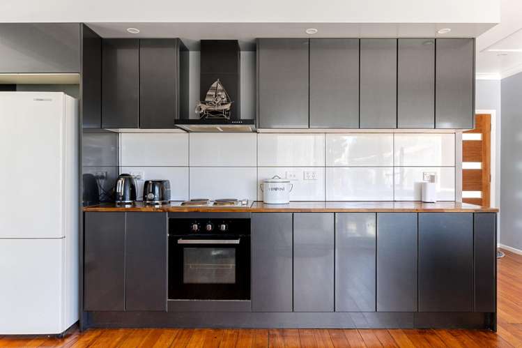 85 Birrell Street Elgin_4