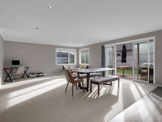 217 Cumberland Drive Flagstaff_2