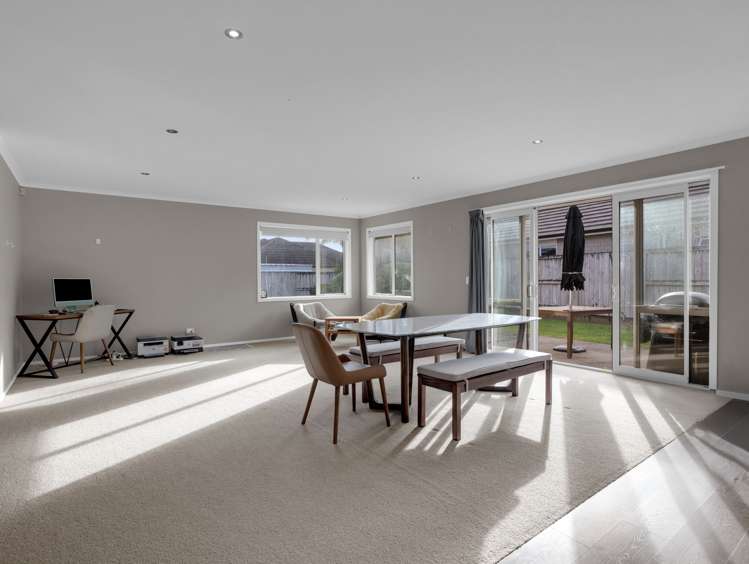 217 Cumberland Drive Flagstaff_2