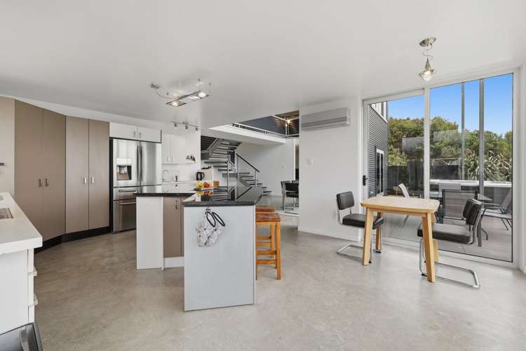 878 Blueskin Road Mount Cargill_7
