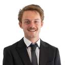 Charlie Horncastle