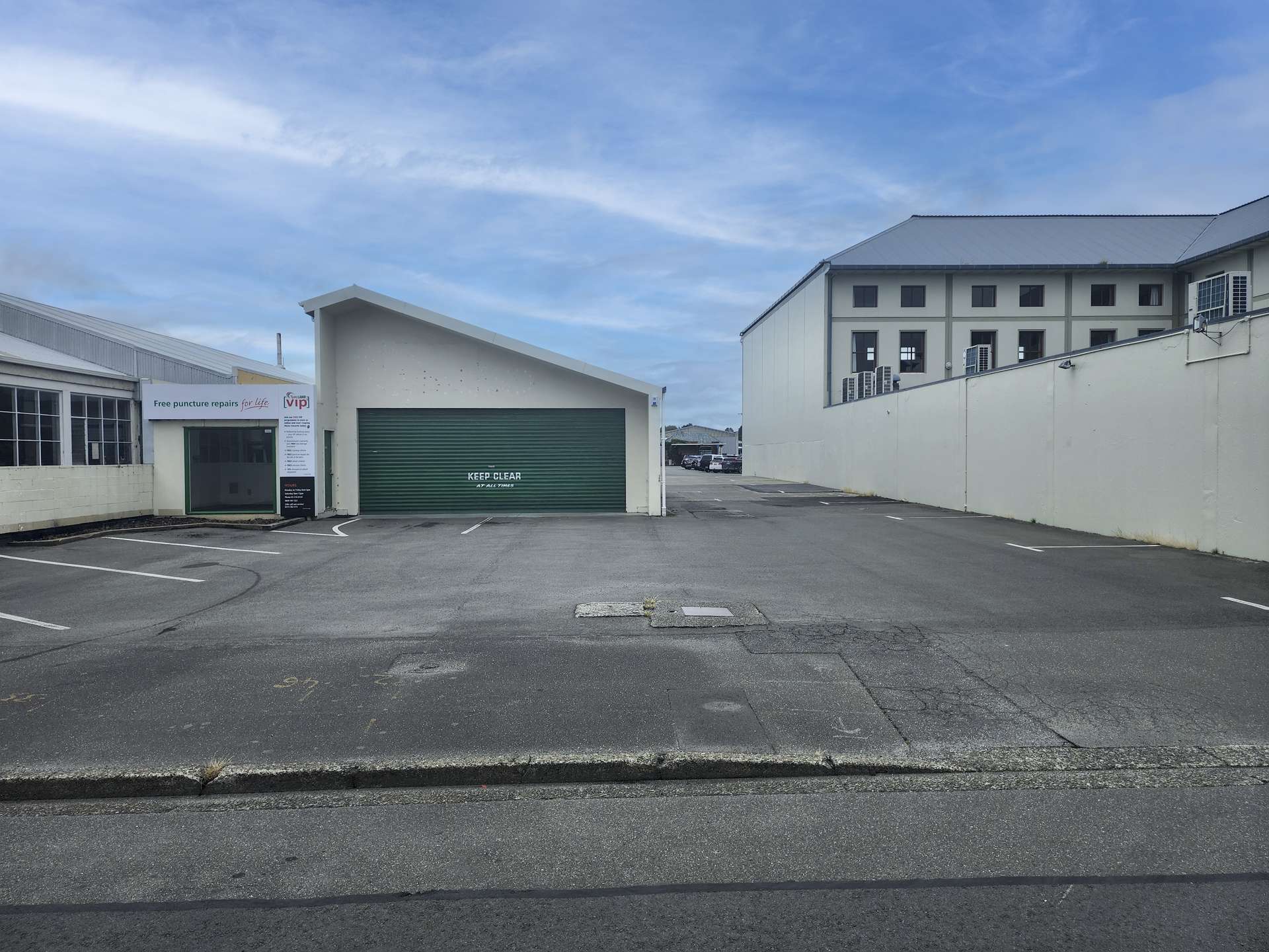 148 Esk Street Invercargill_0