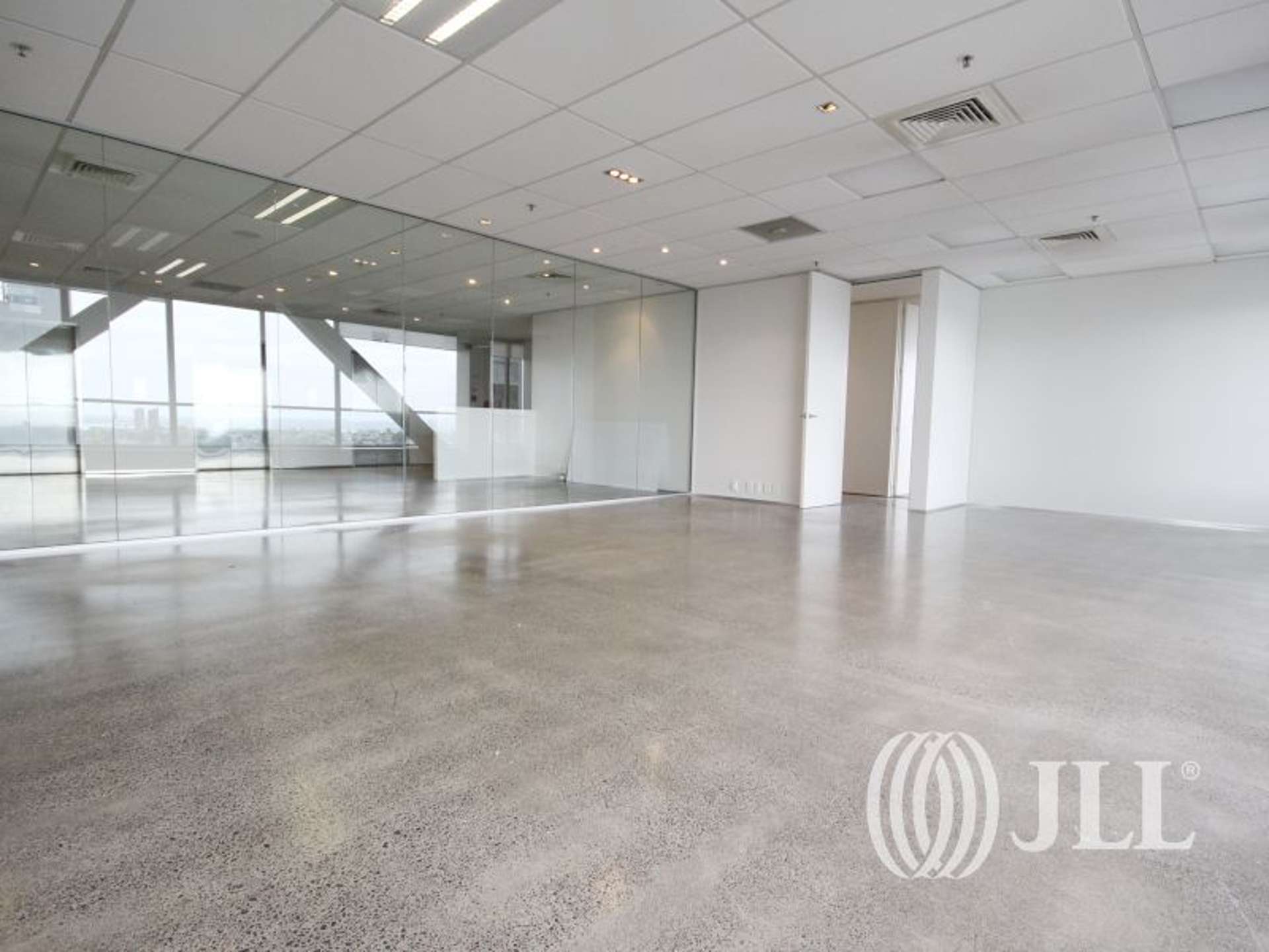 16 Kingston Street Auckland Central_0