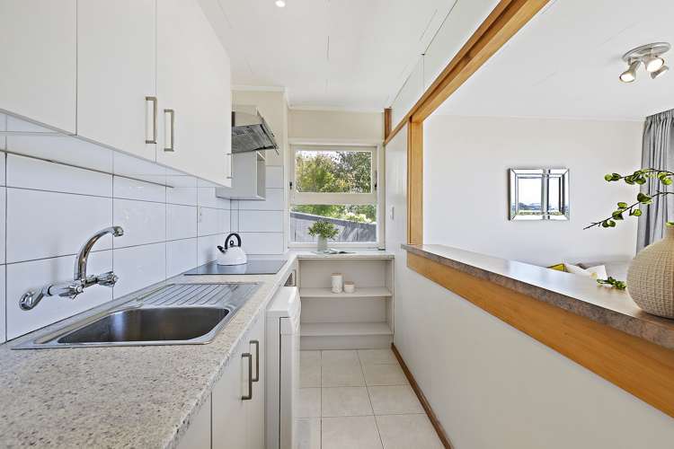 3/24 Patanga Crescent Thorndon_6