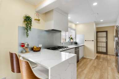 8 Cameron Street_2