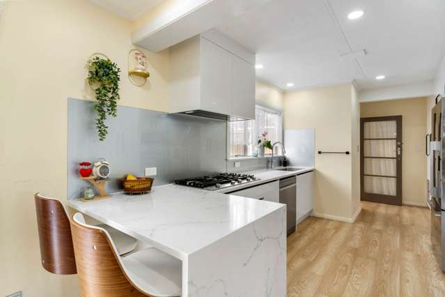 8 Cameron Street Papakura_3