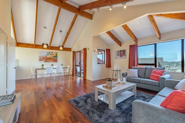 18b Rangitane Street_0