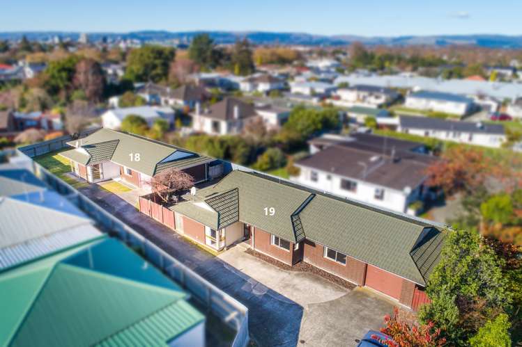 18 Westmere Place Takaro_17