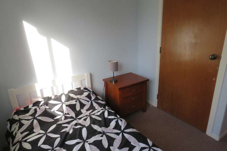 79 Rangitane Loop Road Kerikeri_10