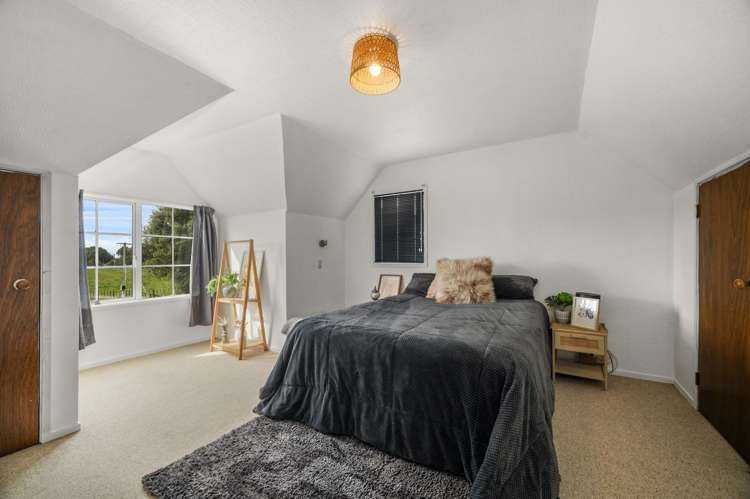 1309 State Highway 5 Hamurana_14