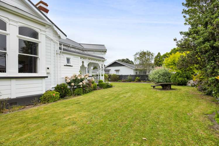 58 Collins Street Hawera_33