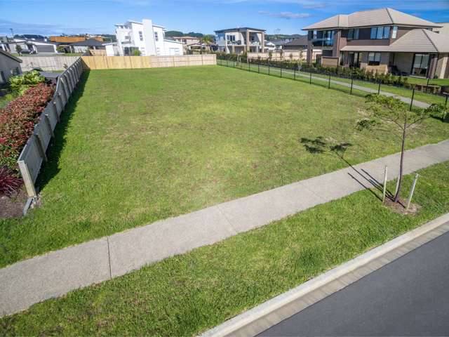 53 Constellation Avenue Beachlands_4