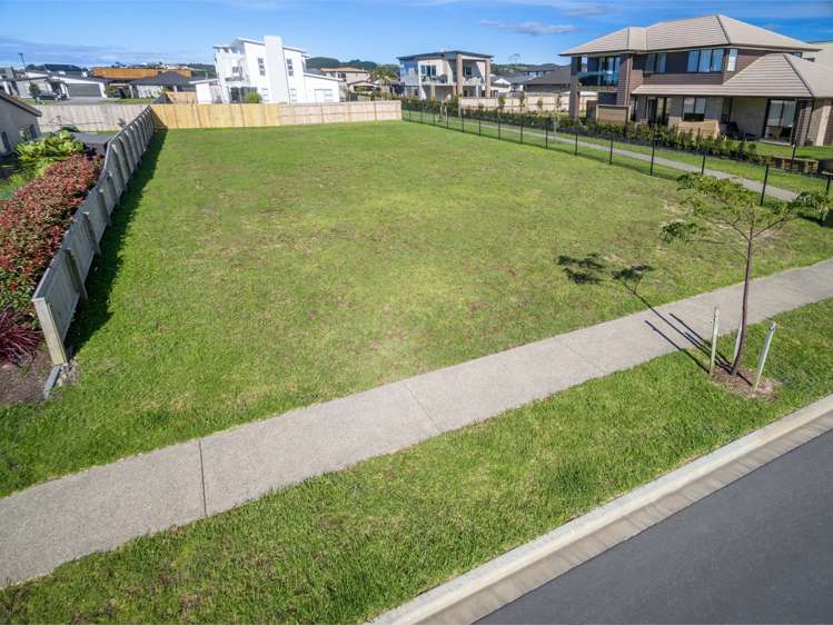 53 Constellation Avenue Beachlands_4