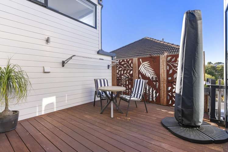 26b Castledine Crescent Glen Innes_13