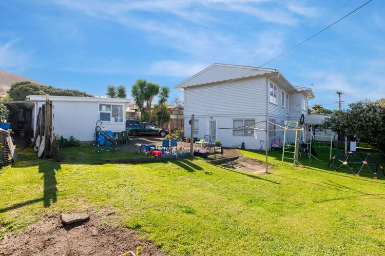 2 Spencer Street Western Heights_13