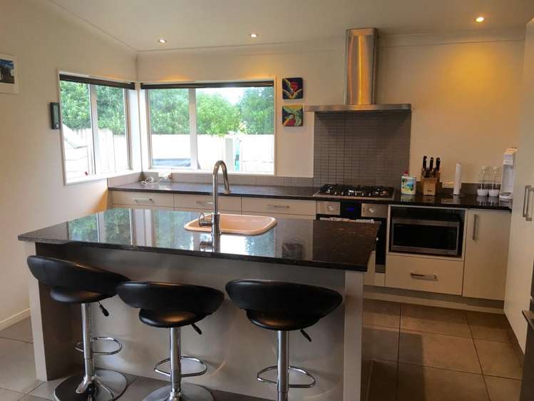 4a Hillside Avenue Mangawhai Heads_22