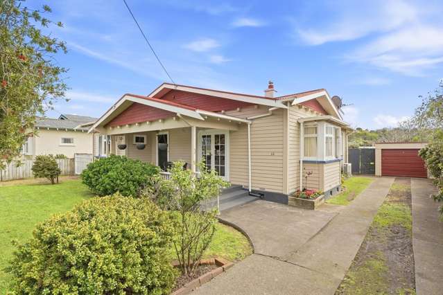 64 Liverpool Street Whanganui Central_1