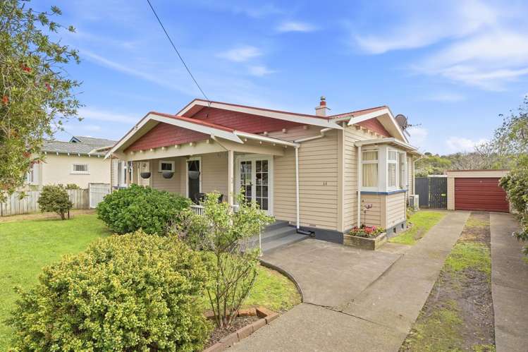 64 Liverpool Street Whanganui Central_1