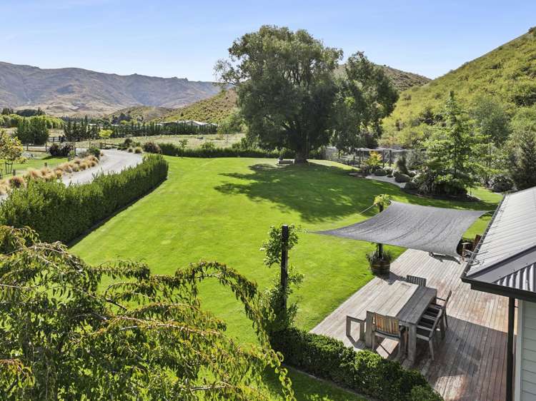 20 Sugarloaf Drive Cromwell_5