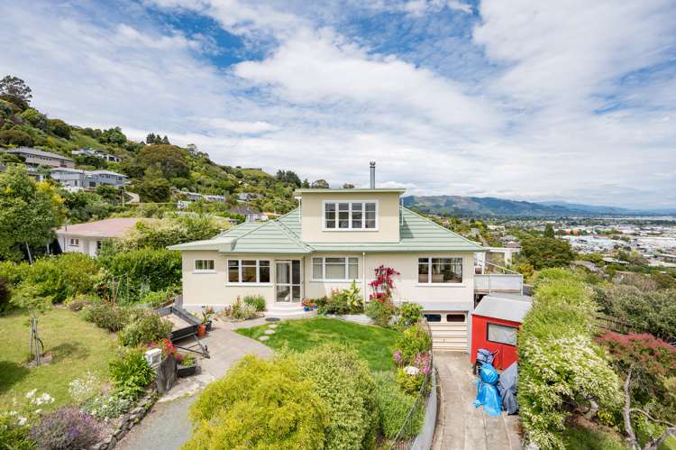 28 Tamaki Street Tahunanui_17