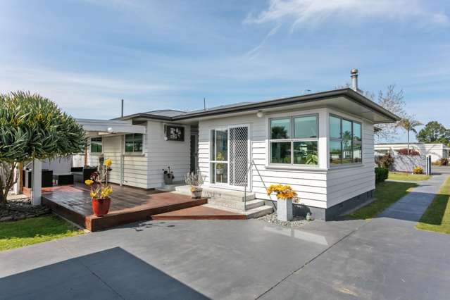 763 Gladstone Road Te Hapara_1