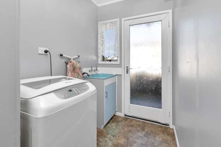 356a Western Hills Drive Avenues_16