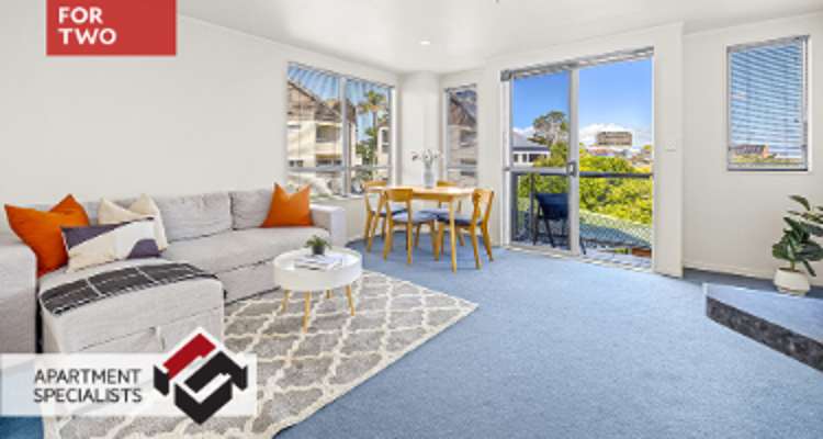 3a/127 Grafton Road_0
