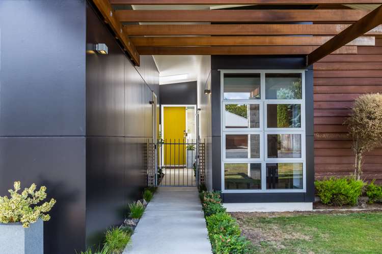 37 Reading Street Greytown_1