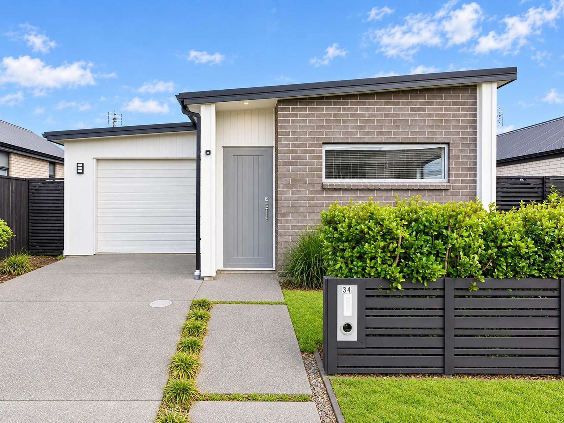34 Trewern Avenue Chartwell_0
