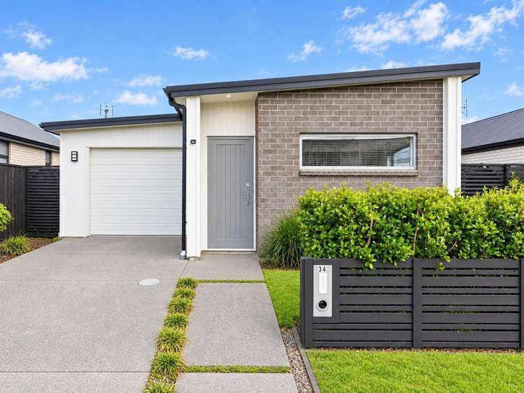 34 Trewern Avenue_0