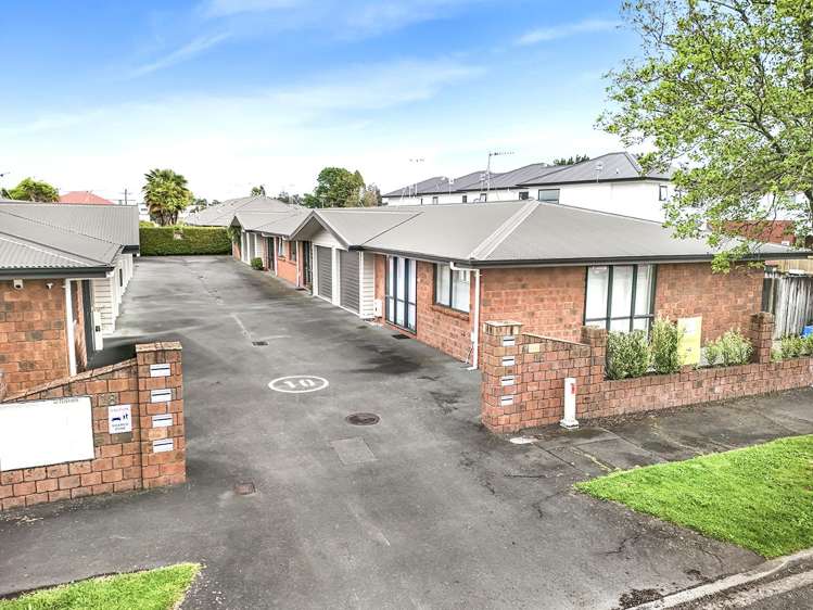 16C Lyon Street Frankton_7