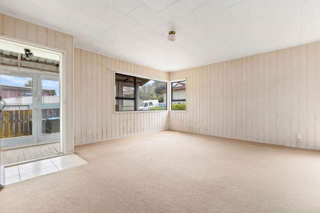 25 James Walter Place Mount Wellington_1