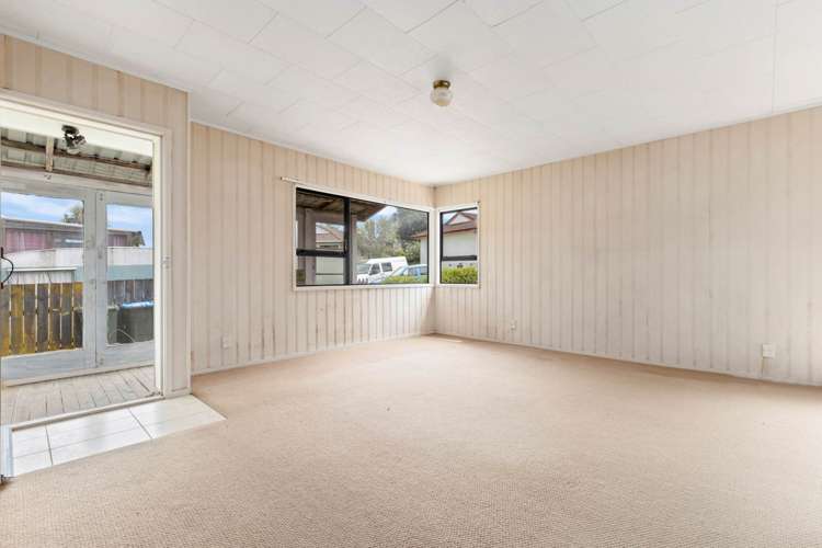 25 James Walter Place Mount Wellington_1